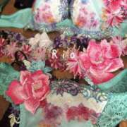 ヒメ日記 2025/01/08 17:14 投稿 りお 大阪痴女性感フェチ倶楽部