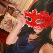 ヒメ日記 2025/01/10 18:22 投稿 りお 大阪痴女性感フェチ倶楽部