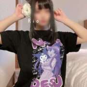 ヒメ日記 2025/01/11 09:42 投稿 りお 大阪痴女性感フェチ倶楽部