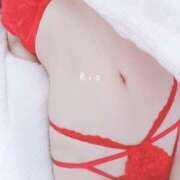 ヒメ日記 2025/01/11 13:02 投稿 りお 大阪痴女性感フェチ倶楽部