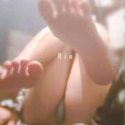 ヒメ日記 2025/01/11 18:42 投稿 りお 大阪痴女性感フェチ倶楽部