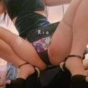 ヒメ日記 2025/01/13 15:52 投稿 りお 大阪痴女性感フェチ倶楽部