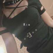 ヒメ日記 2025/01/21 08:42 投稿 りお 大阪痴女性感フェチ倶楽部