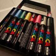 ヒメ日記 2025/01/21 17:46 投稿 りお 大阪痴女性感フェチ倶楽部