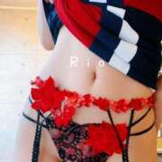 ヒメ日記 2025/01/24 22:32 投稿 りお 大阪痴女性感フェチ倶楽部