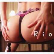 ヒメ日記 2025/01/25 12:42 投稿 りお 大阪痴女性感フェチ倶楽部