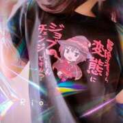 ヒメ日記 2025/02/01 12:03 投稿 りお 大阪痴女性感フェチ倶楽部