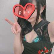 ヒメ日記 2025/02/06 20:12 投稿 りお 大阪痴女性感フェチ倶楽部