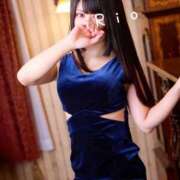 ヒメ日記 2025/02/27 09:42 投稿 りお 大阪痴女性感フェチ倶楽部