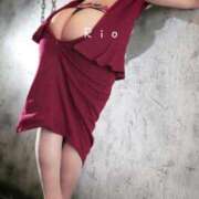 ヒメ日記 2025/04/10 08:42 投稿 りお 大阪痴女性感フェチ倶楽部