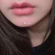 ヒメ日記 2025/04/27 11:02 投稿 りお 大阪痴女性感フェチ倶楽部