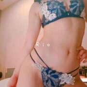 ヒメ日記 2025/05/21 11:12 投稿 りお 大阪痴女性感フェチ倶楽部