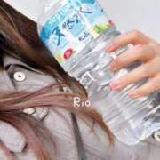 ヒメ日記 2025/06/02 19:32 投稿 りお 大阪痴女性感フェチ倶楽部