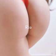 ヒメ日記 2025/06/03 09:02 投稿 りお 大阪痴女性感フェチ倶楽部