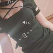 ヒメ日記 2025/06/19 20:22 投稿 りお 大阪痴女性感フェチ倶楽部