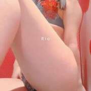 ヒメ日記 2025/06/28 20:22 投稿 りお 大阪痴女性感フェチ倶楽部