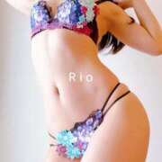 ヒメ日記 2025/07/01 08:22 投稿 りお 大阪痴女性感フェチ倶楽部