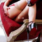 ヒメ日記 2025/07/02 20:37 投稿 りお 大阪痴女性感フェチ倶楽部