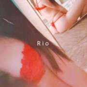 ヒメ日記 2025/07/09 09:22 投稿 りお 大阪痴女性感フェチ倶楽部