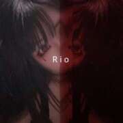 ヒメ日記 2025/07/12 08:44 投稿 りお 大阪痴女性感フェチ倶楽部