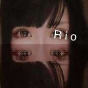 ヒメ日記 2025/07/17 20:22 投稿 りお 大阪痴女性感フェチ倶楽部