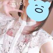 ヒメ日記 2025/07/21 08:52 投稿 りお 大阪痴女性感フェチ倶楽部