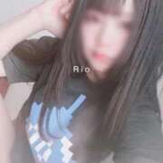 ヒメ日記 2025/07/22 20:02 投稿 りお 大阪痴女性感フェチ倶楽部