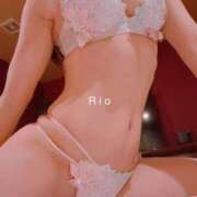 ヒメ日記 2025/07/23 08:58 投稿 りお 大阪痴女性感フェチ倶楽部