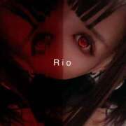 ヒメ日記 2025/07/26 20:12 投稿 りお 大阪痴女性感フェチ倶楽部