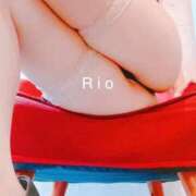 ヒメ日記 2025/07/29 20:02 投稿 りお 大阪痴女性感フェチ倶楽部