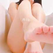 ヒメ日記 2025/07/30 08:52 投稿 りお 大阪痴女性感フェチ倶楽部