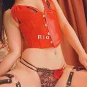 ヒメ日記 2025/08/06 09:02 投稿 りお 大阪痴女性感フェチ倶楽部