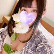 ヒメ日記 2025/08/14 09:02 投稿 りお 大阪痴女性感フェチ倶楽部