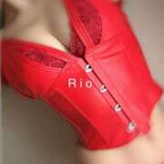 ヒメ日記 2025/08/17 12:04 投稿 りお 大阪痴女性感フェチ倶楽部