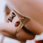 ヒメ日記 2025/08/22 19:42 投稿 りお 大阪痴女性感フェチ倶楽部