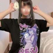 ヒメ日記 2025/08/25 21:12 投稿 りお 大阪痴女性感フェチ倶楽部