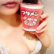 ヒメ日記 2025/09/20 08:42 投稿 りお 大阪痴女性感フェチ倶楽部