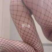 ヒメ日記 2025/10/02 20:42 投稿 りお 大阪痴女性感フェチ倶楽部