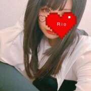 ヒメ日記 2025/10/09 11:02 投稿 りお 大阪痴女性感フェチ倶楽部