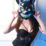 ヒメ日記 2025/10/10 20:42 投稿 りお 大阪痴女性感フェチ倶楽部