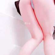 ヒメ日記 2025/10/18 19:02 投稿 りお 大阪痴女性感フェチ倶楽部