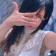 ヒメ日記 2025/10/24 20:02 投稿 りお 大阪痴女性感フェチ倶楽部