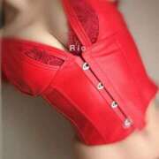 ヒメ日記 2025/10/29 20:02 投稿 りお 大阪痴女性感フェチ倶楽部