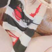 ヒメ日記 2025/11/04 10:42 投稿 りお 大阪痴女性感フェチ倶楽部