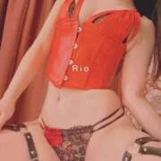 ヒメ日記 2025/11/08 19:12 投稿 りお 大阪痴女性感フェチ倶楽部