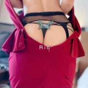 ヒメ日記 2025/11/18 09:42 投稿 りお 大阪痴女性感フェチ倶楽部