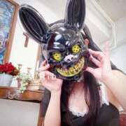 ヒメ日記 2025/11/21 09:52 投稿 りお 大阪痴女性感フェチ倶楽部