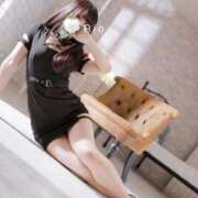 ヒメ日記 2025/11/21 21:02 投稿 りお 大阪痴女性感フェチ倶楽部