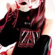 ヒメ日記 2025/11/27 20:02 投稿 りお 大阪痴女性感フェチ倶楽部