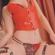 ヒメ日記 2025/12/16 20:02 投稿 りお 大阪痴女性感フェチ倶楽部